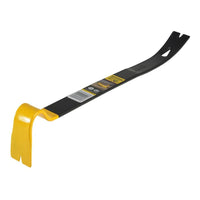 Stanley® Hand Tools Wonder Bar® Pry Bar 530mm (21in)