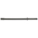 Sealey Flat Chisel 30 x 610mm 1-1/8"Hex IE1CH Sealey - Town Tools 