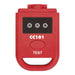 Sealey Crash Check Panel Damage Meter CC101 Sealey - Town Tools 