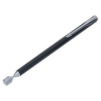 Bluespot Tools Telescopic Magnetic Pick Up Tool 125-635mm 0.9kg (2lb)