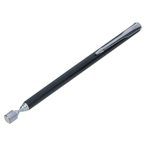 Bluespot Tools Telescopic Magnetic Pick Up Tool 125-635mm 0.9kg (2lb) BlueSpot Tools - Town Tools