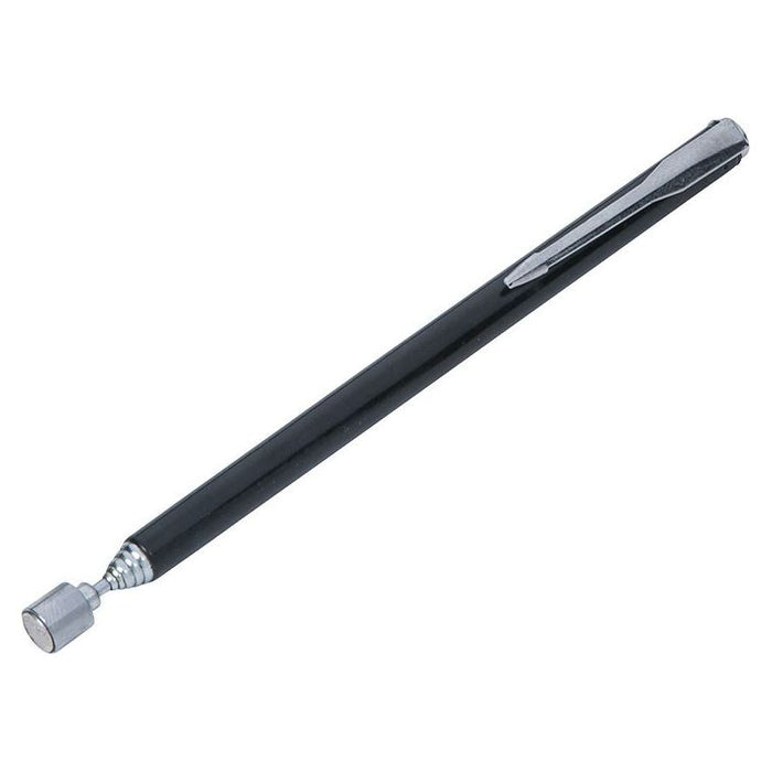 Bluespot Tools Telescopic Magnetic Pick Up Tool 125-635mm 0.9kg (2lb) BlueSpot Tools - Town Tools