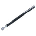 Bluespot Tools Telescopic Magnetic Pick Up Tool 125-635mm 0.9kg (2lb) BlueSpot Tools - Town Tools