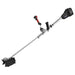 Sealey SV20 Series 35cm Brush Cutter & Strimmer 40V - Body Only CP40VBC Sealey - Town Tools 