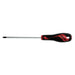 Teng Tools PZ Screwdriver PZ2 x 150mm L Teng Tools - Town Tools 