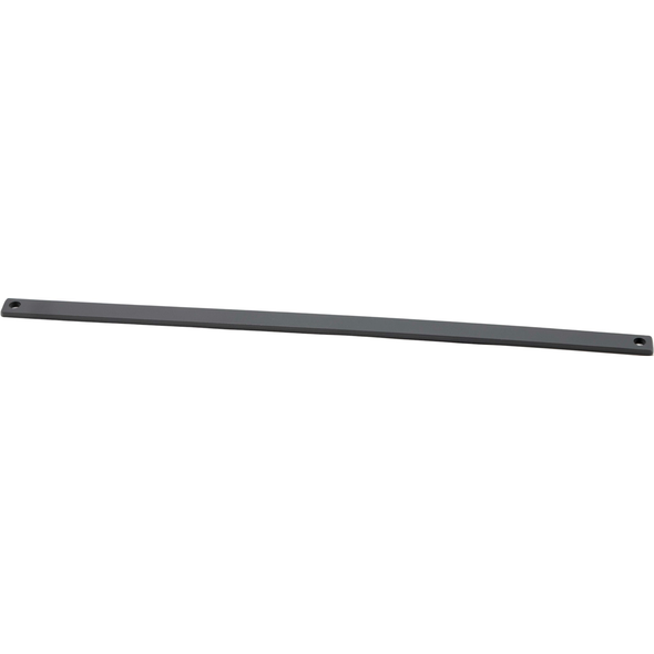 Sealey Support Brace (Upper)