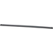 Sealey Support Brace (Upper)