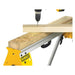 Dewalt Power Tools DE7035 Heavy-Duty Work Support Stand Sawhorse DeWALT Power Tools - Town Tools