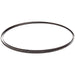 Draper Bandsaw Blade, 3345mm x 1/4", 6 skip 14492 Draper - Town Tools 