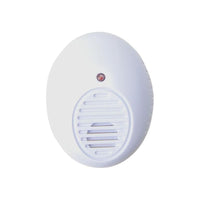 Beacon Mouse & Rat Repeller (Pack 3)
