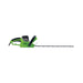 Draper 230V Hedge Trimmer, 510mm, 550W 03705 Draper - Town Tools 