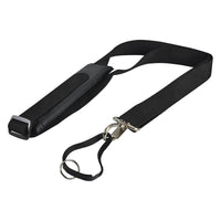 Alm Manufacturing TS001 Universal Trimmer Strap