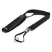 Alm Manufacturing TS001 Universal Trimmer Strap ALM Manufacturing - Town Tools