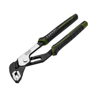 Draper Draper Expert Water Pump Pliers, 200mm