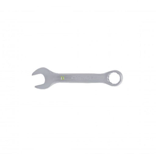 Carlyle Tools 12 Pt 13mm Stubby Combination Wrench - image 1