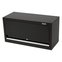 Draper BUNKER Modular Wall Cabinet, 680mm 33162