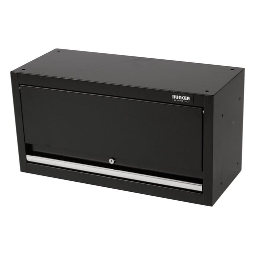 Draper BUNKER Modular Wall Cabinet, 680mm 33162 Draper - Town Tools 