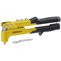 Stanley® Hand Tools MR100 Fixed Head Riveter