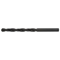 Sealey HSS Twist Drill Bit4.5mm HSS4.5