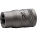 Sealey 3/8"Dr Reverse Spiral Bolt Extractor 3/8''