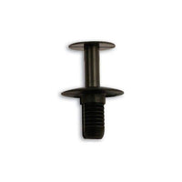 Connect Push Rivet - for BMW, MINI, for Mercedes-Benz, Volvo, General Use 8pc 36507