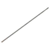 Dewalt Power Tools SDS Plus EXTREME 2® Drill Bit 20 x 600mm