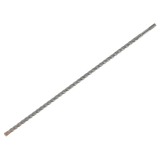 Dewalt Power Tools SDS Plus EXTREME 2® Drill Bit 20 x 600mm DeWALT Power Tools - Town Tools