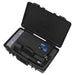 Sealey Induction Heater 2000W VS230 Sealey - Town Tools 