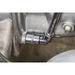 Sealey Premier Platinum Premier Platinum Socket Set 1/4" & 1/2"Sq Drive 108pc Sealey Premier Platinum - Town Tools 