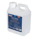 Sealey Rust Remover 1L SCS202 Sealey - Town Tools 