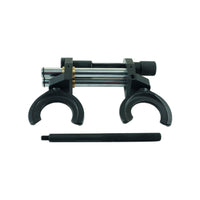 Laser Truck Cabin Shock Absorber Spring Compressor 7461