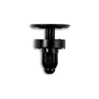 Connect Push Rivet Retainer - for Honda 50pc 36081