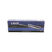 Laser Grease Gun 120cc 0240 Laser - Town Tools 