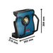 Bosch GLI 18V-10000 C Cordless Jobsite Light 18V Bare Unit Bosch - Town Tools