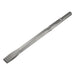 Faithfull Kango Shank Chisel 380mm (914118) Faithfull - Town Tools
