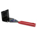 Sealey Skirting & Trim Puller TP001 Sealey - Town Tools 