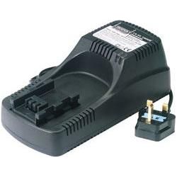 Draper Charger for Stock Nos. 69455 and 69457 Draper - Town Tools