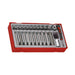 Teng Tools 1/2" TX Bit Socket Set TT1 23 Pieces Teng Tools - Town Tools 
