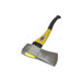 Faithfull Felling Axe Fibreglass Handle 2.0kg (4.1/2 lb) Faithfull - Town Tools