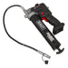Sealey SV20 Series Cordless Grease Gun 20V - Body Only CP20VGRG Sealey - Town Tools 