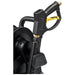 Karcher HD4/10 X Classic 1800W Professional Pressure Washer - 1.520-978.0 Karcher - Town Tools 