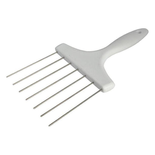 Faithfull Plasterer's Scratching Tool Faithfull - Town Tools