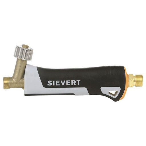Sievert Pro 86 Handle Sievert - Town Tools
