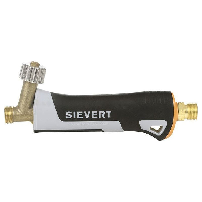Sievert Pro 86 Handle Sievert - Town Tools