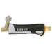 Sievert Pro 86 Handle Sievert - Town Tools