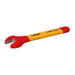Laser Insulated Open Ended Spanner 14mm 8724 Laser - Town Tools 