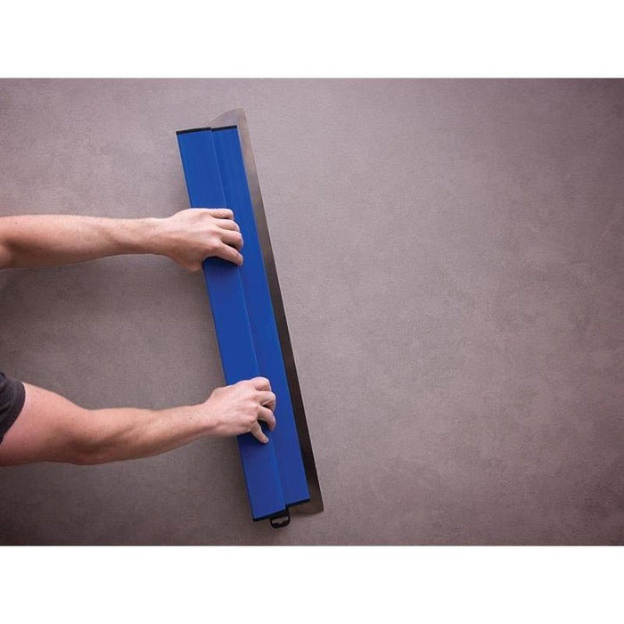 Marshalltown ProSkim® Spatula 80cm Marshalltown - Town Tools