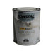 Ronseal 6 Year Anti Mould Paint White Matt 750ml Ronseal - Town Tools