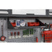 Superline Pro Superline PRO Modular Shelf APMS70 Superline Pro - Town Tools 