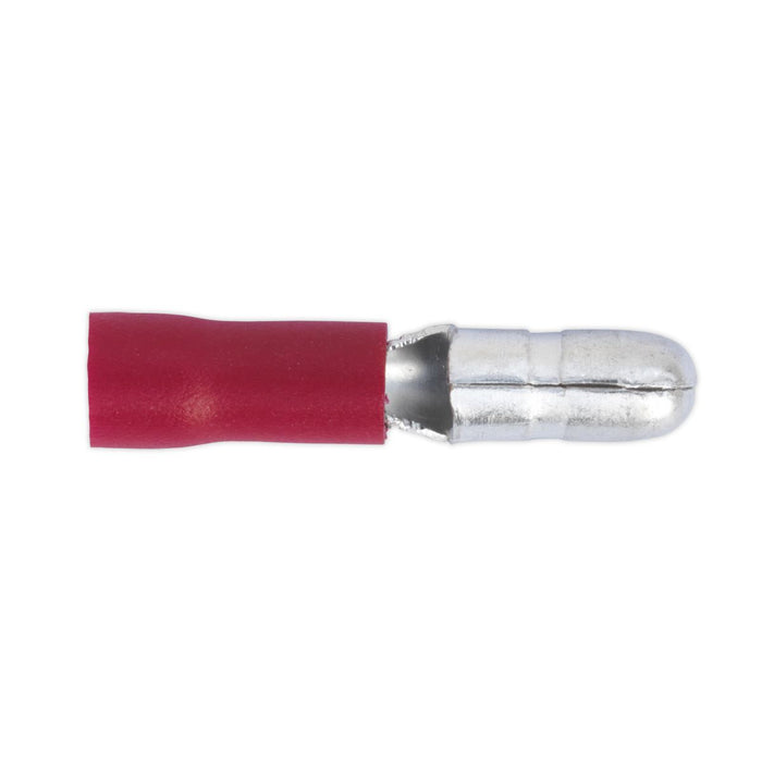Sealey Clip Strip Deal - Mixed Terminals MTSET Sealey - Town Tools 